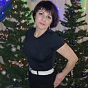 Елена, 44 года