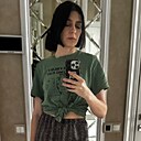 Ольга, 43 года