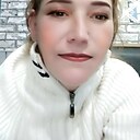 Талшина, 37 лет