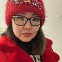 Goyib Boldy, 37 лет