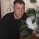 Василий, 33 года