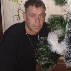 Фотография мужчины Василий, 33 года из г. Костанай