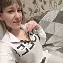 Викуся, 26 лет