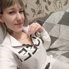 Фотография девушки Викуся, 26 лет из г. Нижний Новгород