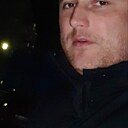 Артур, 39 лет