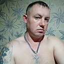 Анатолий, 37 лет