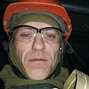 Митко, 40 лет