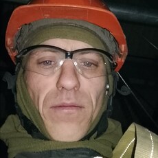 Фотография мужчины Митко, 40 лет из г. Чара