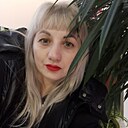 Татьяна, 46 лет