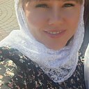 Наталья, 40 лет