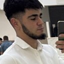 Кавказец, 26 лет