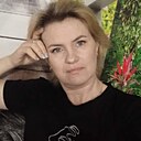 Елена, 49 лет