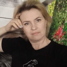 Фотография девушки Елена, 49 лет из г. Новороссийск