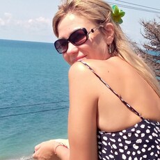 Фотография девушки Елена, 40 лет из г. Саранск