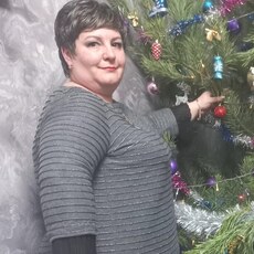 Фотография девушки Мария, 40 лет из г. Минеральные Воды