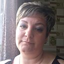 Мария, 40 лет