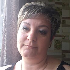 Фотография девушки Мария, 41 год из г. Минеральные Воды