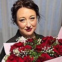 Шамилька, 40 лет