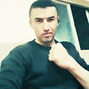 Тимур, 30 лет