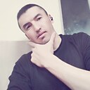 Тимур, 30 лет