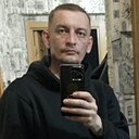 Михаил, 38 лет