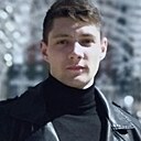 Владислав, 26 лет