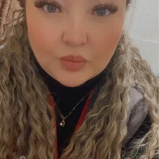 Фотография девушки Гульназка, 34 года из г. Казань