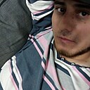 Даниёр, 37 лет