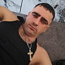 Александр, 33 года