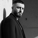 Шааха, 30 лет