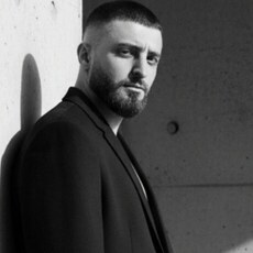 Фотография мужчины Шааха, 30 лет из г. Астрахань