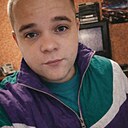 Кристиан, 29 лет