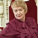 Светлана, 54 года