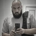 Михаил, 46 лет