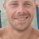 Михаил, 35 лет