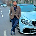 Абдуллха, 21 год