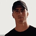 Данила, 19 лет