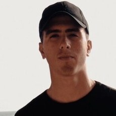 Фотография мужчины Данила, 19 лет из г. Белореченск