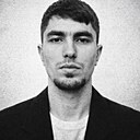 Мага, 24 года