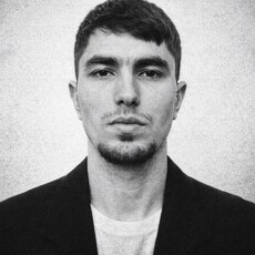 Фотография мужчины Мага, 24 года из г. Москва