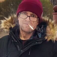 Фотография мужчины Алексей, 49 лет из г. Вологда