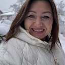 Наталья, 51 год