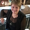 Милана, 59 лет