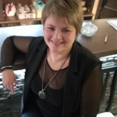 Фотография девушки Милана, 59 лет из г. Миасс