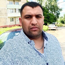 Фотография мужчины Bek, 31 год из г. Дмитров