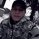 Роман, 35 лет