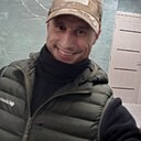 Вадим, 39 лет