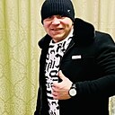 Артем, 31 год