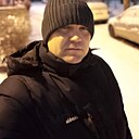 Алексей, 44 года