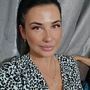 Алёна, 35 лет